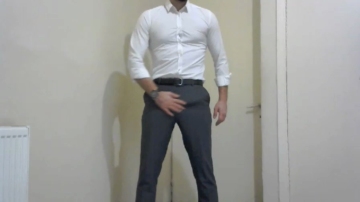 alexrus2  18-10-2021 Recorded Video Download